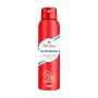 Old Spice Deodorant Spray 150ML Assorted - Whitewater
