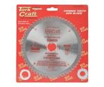Blade Tct 180 X 60T 30 20 16 General Purpose Combination