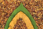 Tobacco Dirty Neutral Base Concentrate - 10ML