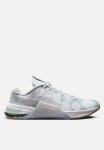 Nike Metcon 8 Premium