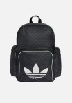 Adidas Original Monogram Bp - Black