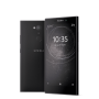 Sony Xperia L2 32GB Black New
