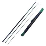 Horizon Zero Championship Edition 8 15' Green Rod