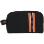 Sorbet Man Athlete Toiletry Bag