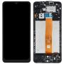Replacement Lcd With Frame For Samsung A12