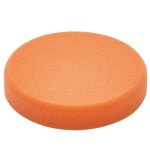 Festool Festool Polishing Sponge Ps Stf D150X30 OR 1 202369 FES202369