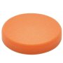 Festool Festool Polishing Sponge Ps Stf D150X30 OR/1 202369 FES202369