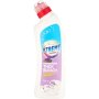 Xtreme Power Thick Bleach Lavender 750ML