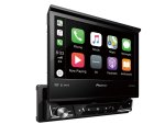 Pioneer AVH-Z7250BT In-dash DVD With Android Auto Car Play - Autostyle Motorsport South Africa