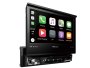 Pioneer AVH-Z7250BT In-dash DVD With Android Auto Car Play - Autostyle Motorsport South Africa
