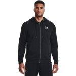 Under Armour Icon Fleece Fz Hoodie