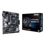 Asus Prime B450M-K II Matx Motherboard - AM4 DDR4 HDMI M.2 USB3.2