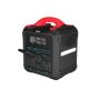 Energizer Portable Power Station 700W 551WH - Sa Plugs
