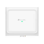 TP-link Omada EAP772-O BE11000 Wi-fi 7 Tri-band Outdoor Access Point