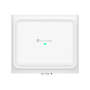 TP-Link Omada EAP772-O BE11000 Wi-Fi 7 Tri-Band Outdoor Access Point