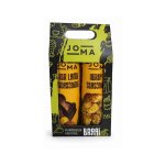 Jo Ma Blerrie Lekker Braai Gift Pack