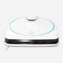 SoLEnco Hobot Legee D8 Robot Vacuum And Scrub