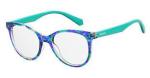 Christian Dior Flanelle 2
