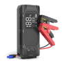 Red-E Jump Starter Power Bank 20 000MAH With Lcd Screen