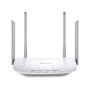 TP-Link EC220-F5 AC1200 Dual-Band Wi-Fi Router