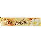 Puja Vanilla Pack Of 6