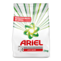 Ariel Automatic Anti-germ Washing Powder 3kg
