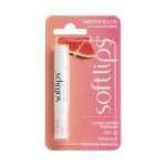 Softlips Watermelon 2G