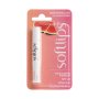Softlips Watermelon 2G