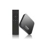 Mecool KM9 Pro Android Google Certified Tv Box DSTV Now/showmax