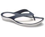 Swiftwater Flip Women - Navy white W11