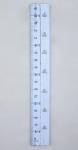 Wooden Measuring Stick – 151X20CM