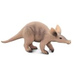 Aardvark -