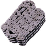 Primary Drive Chain – Sportster & Buell