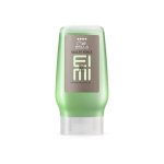 S Eimi Sculpt Force Strong Hold Gel 125ML