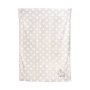 Baby Whale Fleece Blanket
