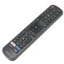 EN2G27 Replacement Remote Control Fit For Hisense Smart Tv With Youtube