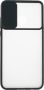 Huawei P30 Lite Slider Cover