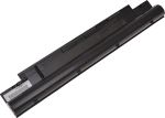 Vibrant Battery For Dell Inspiron N311Z N411Z Vostro V131 V131D V131D P n: 268X5 312-1258 N2DN5
