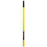 Academy Paint Roller Ext Pole