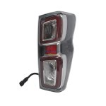 Isuzu Dmax LED Taillight Right 22+