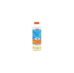 Bioguard Algae Killer 1L - Livingstones Garden & Home