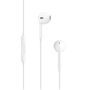 Earpods For Iphone Plug And Play