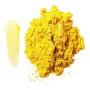 Pearl Lustre Mica Powder - Magic Yellow - 30G