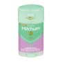Revlon Mitchum Advanced Women Gel Anti-perspirant & Deodorant Shower Fresh 2.25 Oz Pack Of 4