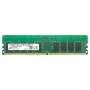 Micron MTA18ASF2G72PDZ-3G2R1R 16GB 3200MHZ DDR4 Rdimm Memory