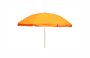 2.0M 160GM Poly Canvas Beach Umbrella