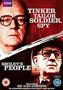 Tinker Tailor Soldier Spy / Smiley's People