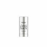 Moyoko Sleek Back Hair Wax Stick 30G