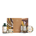The Body Shop Shea Large Gift Set