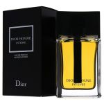 Homme Eau De Parfum 100ML - Parallel Import